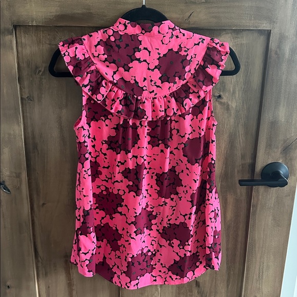 Kate Spade New York Pink Bubble Dot - Picture 12 of 14